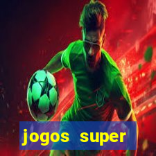 jogos super compactados pc download